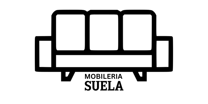 Mobileria Suela